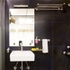 Отель Fabhotel Arya Hinjewadi, фото 7