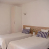 Отель Apartamentos Rossio Mar, фото 2