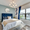Отель Upscale Davenport Home w/ Pool: 8 Mi to Disney!, фото 8