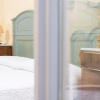 Отель Beautiful Holiday Home in Cortona Near City Centre, фото 3