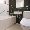 Отель Jrinn Chitose, фото 8