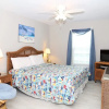Отель Sundial 3C 2 Bedrooms 2 Bathrooms Condo, фото 7