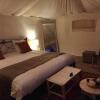Отель La Kahena Desert Camps & Lodges, фото 2
