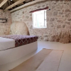 Отель The House. Light & Stone., фото 2