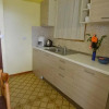 Отель Zambia Apartments, фото 12