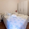 Отель Apartment Q5B - Semi-detached villa with sea view and direct access to the beach.-Q5B PORTO MANNU, фото 1