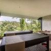 Отель Exceptional 2 BR Suites in Ubud Hidden Gem, фото 34