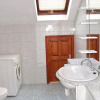 Отель Apartment Margita Sassetta, фото 5