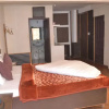 Отель Manali Jain Cottage, фото 4