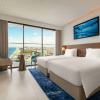 Отель Radisson Hotel Danang, фото 3