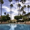 Отель Legacy Resort Hotel & Spa, фото 12