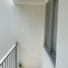 Отель Grupo Kings Suites - horacio 1525, фото 2