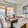 Отель Davenport Family Home w/ Pool ~ 18 Mi to Disney!, фото 13