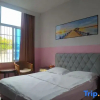 Отель Huashun Hotel, фото 2