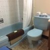 Отель Hot Spring Villa Hotel, фото 8