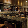 Отель Springhill Suites by Marriott Chicago Downtown/ River North, фото 25