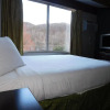 Отель Days Inn And Suites Downtown Gatlinburg Parkway, фото 16
