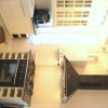 Отель Apartment Voyager, фото 20