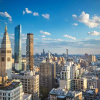 Отель The Ritz-Carlton New York, NoMad, фото 1