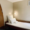 Отель KLPW 2514 Hostel, фото 2