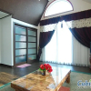 Отель Yangpyeong Blue Garden Pension, фото 2