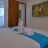 Отель Villa Lovina Beach 2, фото 24