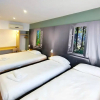 Отель B&B HOTEL Cambrai, фото 10
