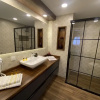 Отель Soi Butik Otel, фото 4
