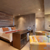Отель Entre Cielos Wine & Wellness Hotel, фото 3