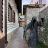 Гостиница Дом на Ноябрьской 17, фото 12