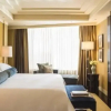 Отель Wuhan Poyer Boutique Hotel, фото 17
