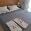 Отель Flat no Marulhos Resort Master, фото 2