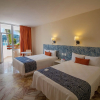 Отель Oceano Palace Beach Resort, фото 3