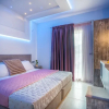 Отель Savvas Luxury Suites, фото 6