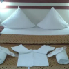 Отель Örer Hotel, фото 6
