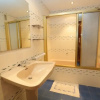 Отель Apartamento Luminoso Para 8 Personas en Cambrils, фото 8