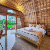 Отель Mountain Healing Villa by Nagisa Bali, фото 8