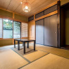 Отель Classic Japan Living Asama, фото 18