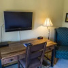 Отель River Mtn Lodge W314, фото 7