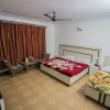 Отель WOWSTAYZ Hotel Sahiwa, фото 3