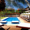 Отель Pipa Beleza Resort Private Apartment, фото 50