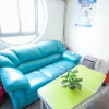 Отель Jiangnan Yaju Hostel, фото 7