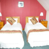Отель Kerrann B&B, фото 10