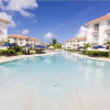 Отель Love Beach Suite 37 Bayahibe Beach, фото 9