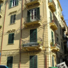 Отель La Casa Dei Colori, фото 20