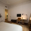 Отель Sagrada Familia Apartment Paseo Gracia, фото 19