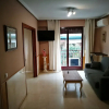 Отель Apartamentos Turísticos Torr, фото 25