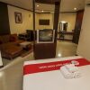 Отель Nida Rooms Mak Khaeng 253, фото 15