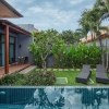 Отель Villa Java, фото 33