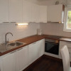 Отель House Karlo Apartments, фото 5